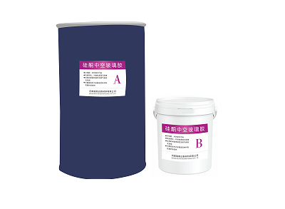 882硅酮中空玻璃胶